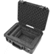 SKB Cases Seres Laptop &amp; Accessory Case, 13in, 3I1813-D630