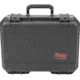 SKB Cases Seres Laptop &amp; Accessory Case, 13in, 3I1813-D630