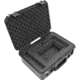 SKB Cases Seres Laptop &amp; Accessory Case, 13in, 3I1813-D630