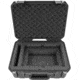 SKB Cases Seres Laptop &amp; Accessory Case, 14in, 3I1813-D830