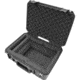 SKB Cases Seres Laptop &amp; Accessory Case, 14in, 3I1813-D830