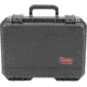SKB Cases Seres Laptop &amp; Accessory Case, 14in, 3I1813-D830