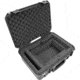 SKB Cases Seres Laptop &amp; Accessory Case, 14in, 3I1813-D830