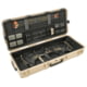 SKB Cases Seres Large Bow Case