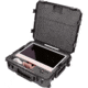 SKB Cases Seres Mac Case, 24in, 3I-2421-IMAC