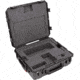 SKB Cases Seres Mac Case, 24in, 3I-2421-IMAC