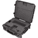SKB Cases Seres Mac Case, 24in, 3I-2421-IMAC