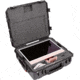 SKB Cases Seres Mac Case, 24in, 3I-2421-IMAC