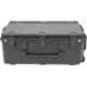 SKB Cases Seres Motorola APX8000 25-Pack Rado - Case, 3I2918-APX25