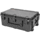 SKB Cases Seres Motorola APX8000 25-Pack Rado - Case, 3I2918-APX25