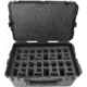 SKB Cases Seres Motorola APX8000 Rado Case, 8-Pack, 3I2918-APX10