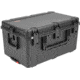 SKB Cases Seres Motorola APX8000 Rado Case, 8-Pack, 3I2918-APX10