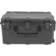 SKB Cases Seres Motorola APX8000 Rado Case, 8-Pack, 3I2918-APX10