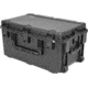 SKB Cases Seres Motorola APX8000 Rado Case, 8-Pack, 3I2918-APX10