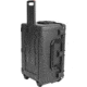 SKB Cases Seres Motorola APX8000 Rado Case, 8-Pack, 3I2918-APX10