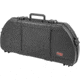 SKB Cases Seres Shaped Bow - Case, 3I-4318-PL