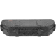 SKB Cases Seres Shaped Bow - Case, 3I-4318-PL
