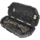 SKB Cases Seres Shaped Bow - Case, 3I-4318-PL