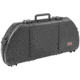 SKB Cases Seres Shaped Bow - Case, 3I-4318-PL