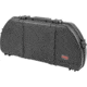 SKB Cases Seres Shaped Bow - Case, 3I-4318-PL