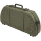 SKB Cases Seres Shaped Bow Case, OD Green, 3i-4318-PL-M