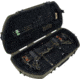 SKB Cases Seres Shaped Bow Case, OD Green, 3i-4318-PL-M