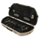 SKB Cases Seres Shaped Bow Case, Tan, 3i-4318-PL-T