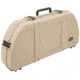 SKB Cases Seres Shaped Bow Case, Tan, 3i-4318-PL-T