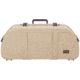 SKB Cases Seres Shaped Bow Case, Tan, 3i-4318-PL-T