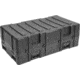 SKB Cases Series 4222-14 - Case with wheels, 3R4222-14B-EW