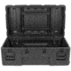 SKB Cases Series 4222-15 - Case with wheels, 3R4222-15B-EW