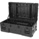SKB Cases Series 4222-15 - Case with wheels, 3R4222-15B-EW