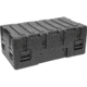 SKB Cases Series 4222-15 - Case with wheels, 3R4222-15B-EW