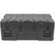 SKB Cases Series 4222-15 - Case with wheels, 3R4222-15B-EW