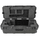 SKB Cases Series Tenpoint TRX515 - Crossbow Case, 3I3613-12-05