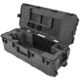 SKB Cases Series Tenpoint TRX515 - Crossbow Case, 3I3613-12-05