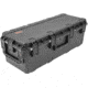 SKB Cases Series Tenpoint TRX515 - Crossbow Case, 3I3613-12-05