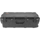 SKB Cases Series Tenpoint TRX515 - Crossbow Case, 3I3613-12-05