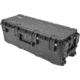 SKB Cases Series Tenpoint TRX515 - Crossbow Case, 3I3613-12-05