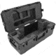 SKB Cases Series Tenpoint TRX515 - Crossbow Case, 3I3613-12-05