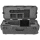 SKB Cases Series TenPoint TX440 - Crossbow Case, 3i3613-12-06
