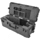 SKB Cases Series TenPoint TX440 - Crossbow Case, 3i3613-12-06