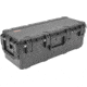 SKB Cases Series TenPoint TX440 - Crossbow Case, 3i3613-12-06