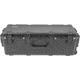 SKB Cases Series TenPoint TX440 - Crossbow Case, 3i3613-12-06