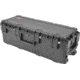 SKB Cases Series TenPoint TX440 - Crossbow Case, 3i3613-12-06