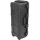 SKB Cases Series TenPoint TX440 - Crossbow Case, 3i3613-12-06