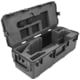 SKB Cases Series TenPoint TX440 Crossbow Case