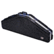SKB Cases Single Bow Case 6000