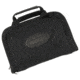 SKB Cases SKB Black Rectangular Handgun Case 2SKBHG96BK