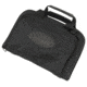 SKB Cases SKB Black Rectangular Handgun Case 2SKBHG96BK